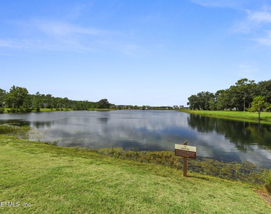 51 Foxcross Avenue - Photo Thumbnail 68
