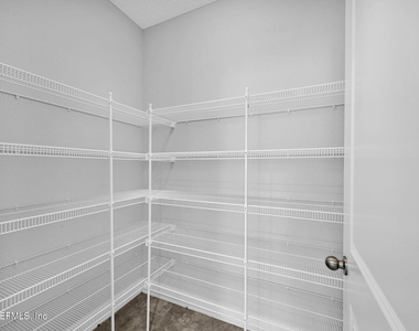 51 Foxcross Avenue - Photo Thumbnail 36