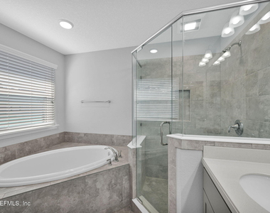 51 Foxcross Avenue - Photo Thumbnail 14