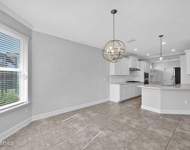 51 Foxcross Avenue - Photo Thumbnail 41