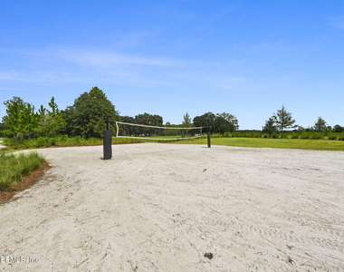 51 Foxcross Avenue - Photo Thumbnail 75