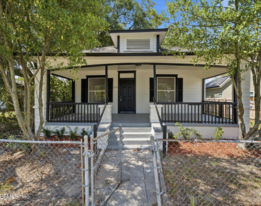 1123 E 14th Street - Photo Thumbnail 2