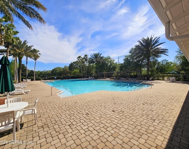 6194 High Tide Boulevard - Photo Thumbnail 12