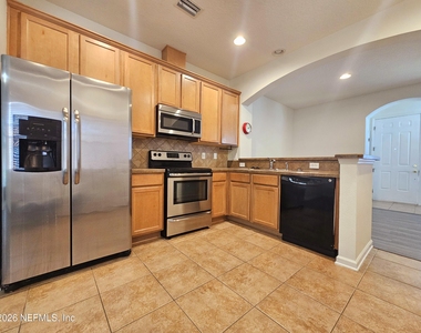 6194 High Tide Boulevard - Photo Thumbnail 1