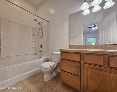 6194 High Tide Boulevard - Photo Thumbnail 11