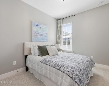 1625 Bridgeton Drive - Photo Thumbnail 17