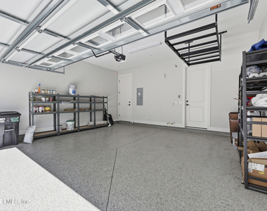 1625 Bridgeton Drive - Photo Thumbnail 19