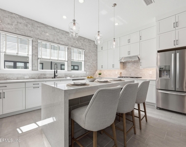 1625 Bridgeton Drive - Photo Thumbnail 8