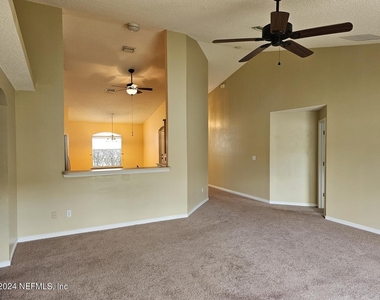 1276 Winding Brook Court - Photo Thumbnail 4