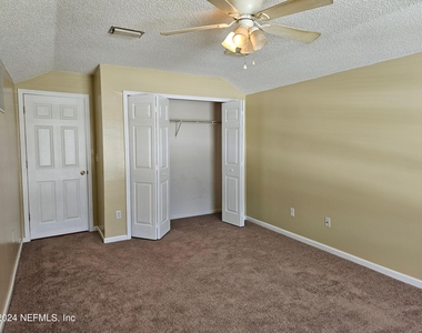 1276 Winding Brook Court - Photo Thumbnail 13