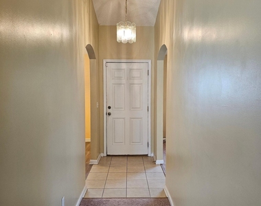 1276 Winding Brook Court - Photo Thumbnail 6
