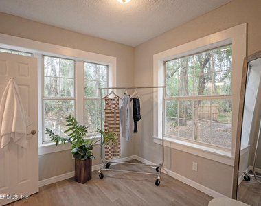 325 Alder Street - Photo Thumbnail 23