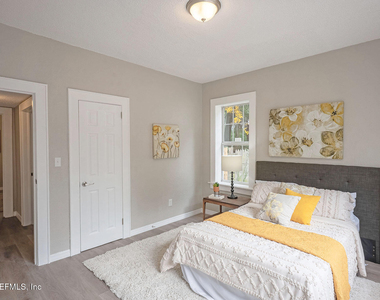 325 Alder Street - Photo Thumbnail 34