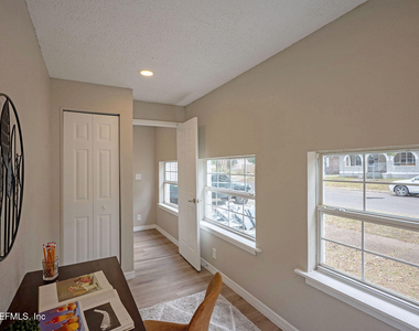 325 Alder Street - Photo Thumbnail 16