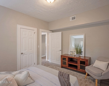 325 Alder Street - Photo Thumbnail 21