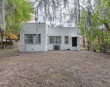 325 Alder Street - Photo Thumbnail 36