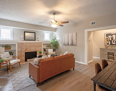 325 Alder Street - Photo Thumbnail 1