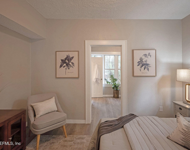325 Alder Street - Photo Thumbnail 22