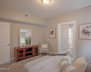 325 Alder Street - Photo Thumbnail 20