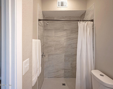 325 Alder Street - Photo Thumbnail 31