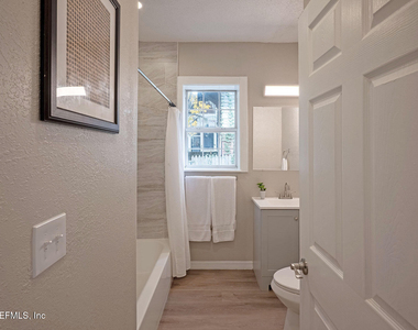 325 Alder Street - Photo Thumbnail 28