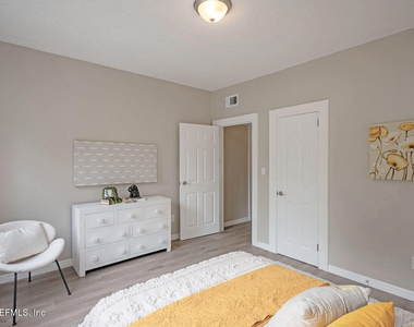 325 Alder Street - Photo Thumbnail 33