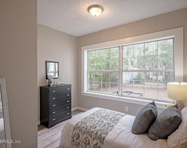 325 Alder Street - Photo Thumbnail 18