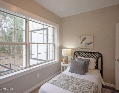 325 Alder Street - Photo Thumbnail 19