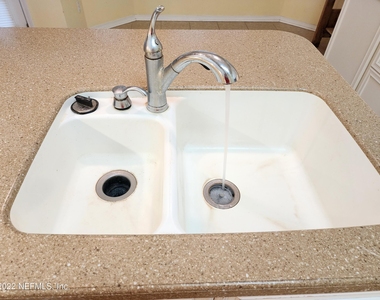 1589 Guardian Court - Photo Thumbnail 18