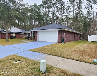1589 Guardian Court - Photo Thumbnail 1