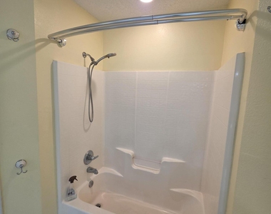 1589 Guardian Court - Photo Thumbnail 30