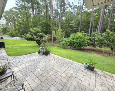 1589 Guardian Court - Photo Thumbnail 32