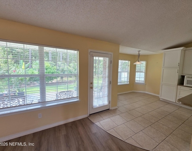 1589 Guardian Court - Photo Thumbnail 10