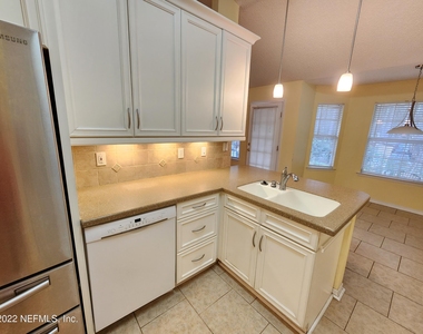 1589 Guardian Court - Photo Thumbnail 17