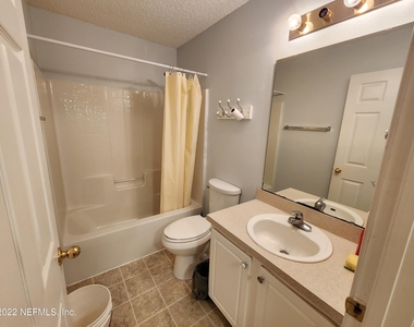 1589 Guardian Court - Photo Thumbnail 19