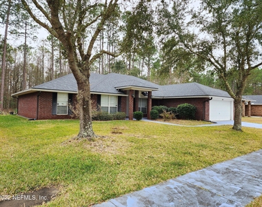 1589 Guardian Court - Photo Thumbnail 2