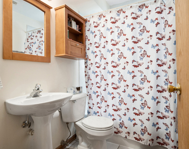 1236 N Marion Court - Photo Thumbnail 9