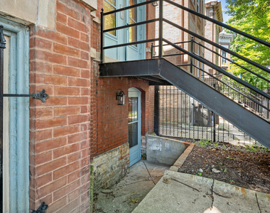 1236 N Marion Court - Photo Thumbnail 1