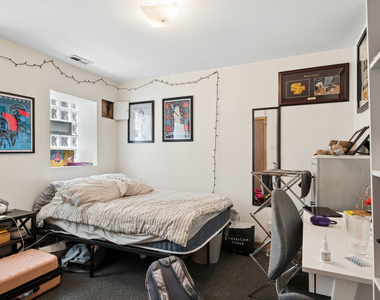 1236 N Marion Court - Photo Thumbnail 8