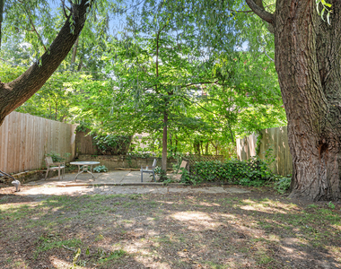 1236 N Marion Court - Photo Thumbnail 13
