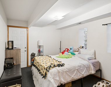 1236 N Marion Court - Photo Thumbnail 7