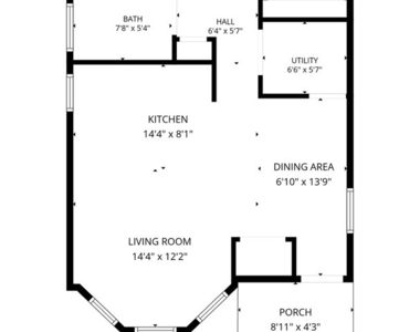 1236 N Marion Court - Photo Thumbnail 19