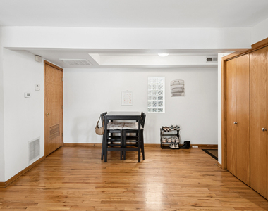 1236 N Marion Court - Photo Thumbnail 5