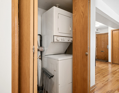 1236 N Marion Court - Photo Thumbnail 10
