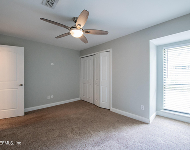 11448 Sugar Maple Place S - Photo Thumbnail 19