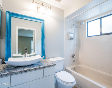 11448 Sugar Maple Place S - Photo Thumbnail 16