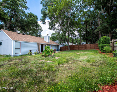 11448 Sugar Maple Place S - Photo Thumbnail 26