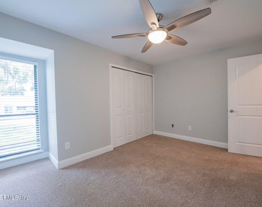 11448 Sugar Maple Place S - Photo Thumbnail 22