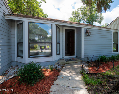 11448 Sugar Maple Place S - Photo Thumbnail 1