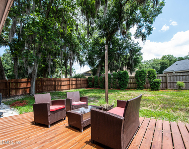11448 Sugar Maple Place S - Photo Thumbnail 25